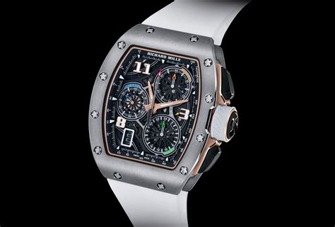 rm watches
